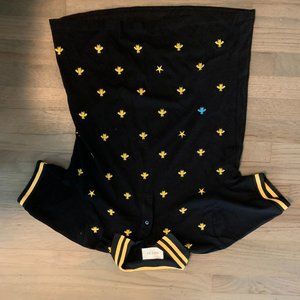 Mens Bee Luxury Style Shirt